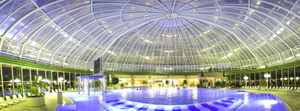 Hotel Hofgut Tiergarten Aulendorf Kültér fotó