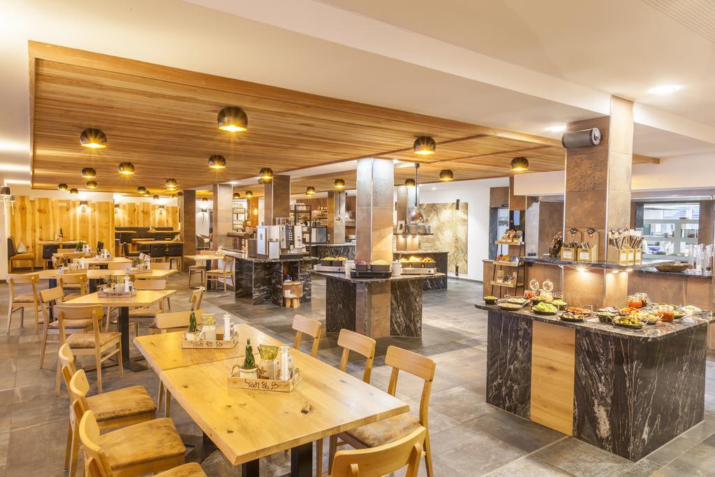Hotel Hofgut Tiergarten Aulendorf Kültér fotó